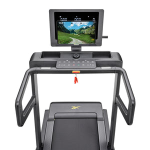 Reebok ERS 520T Laufband