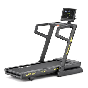 Reebok ERS 520T Laufband