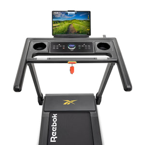 Reebok Laufband i-Run 5