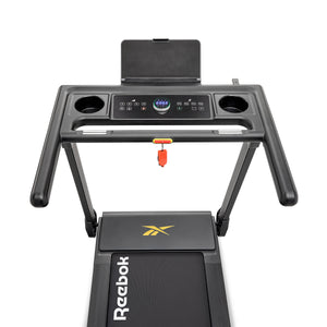 Reebok Laufband i-Run 5
