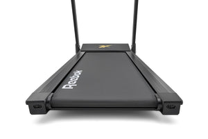Reebok Laufband i-Run 5