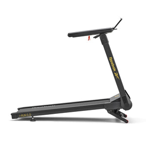 Reebok Laufband i-Run 5