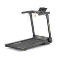 Reebok Laufband i-Run 5