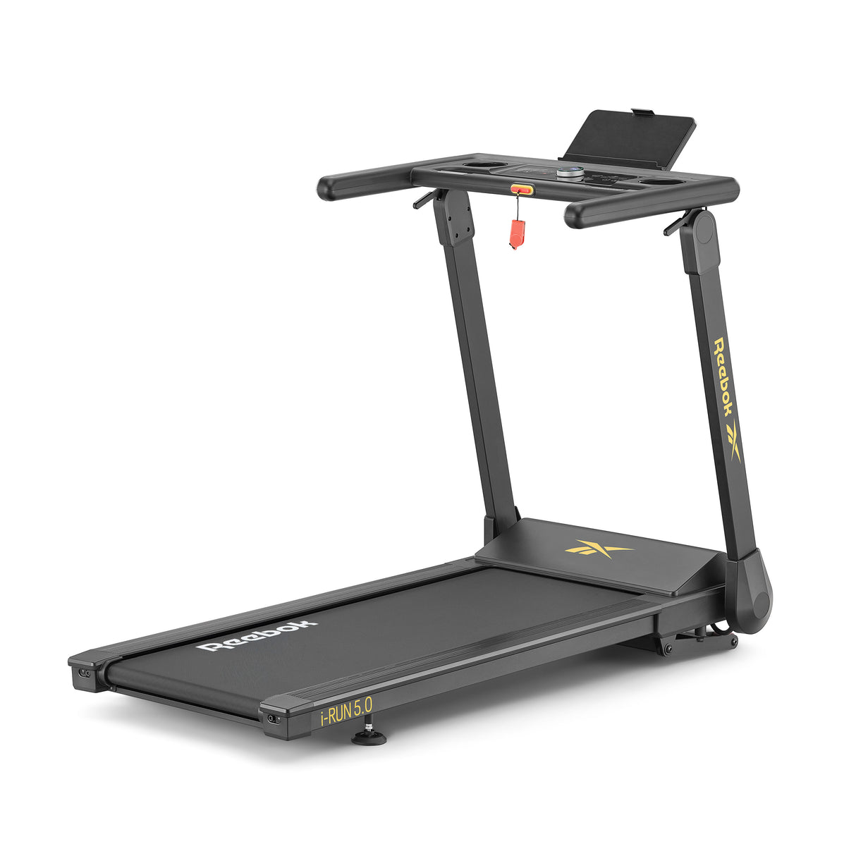 Reebok Laufband i-Run 5