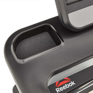 Reebok Laufband SL8.0