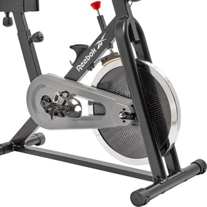 Reebok Indoor Cycle Sprint Bike