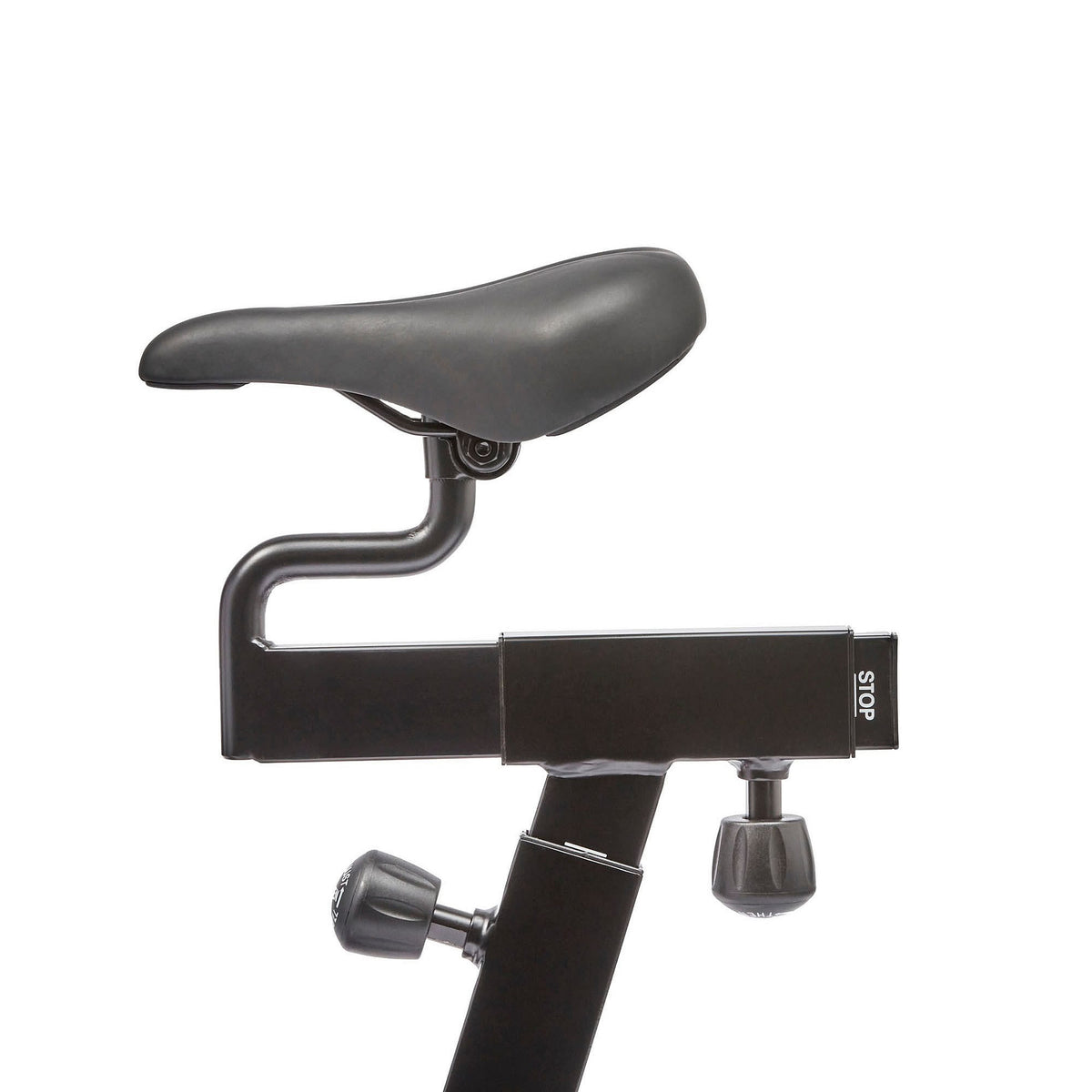 Reebok Indoor Cycle Sprint Bike