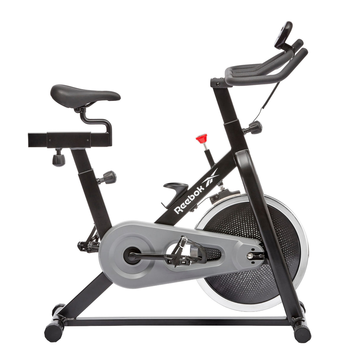 Reebok Indoor Cycle Sprint Bike