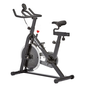 Reebok Indoor Cycle Sprint Bike