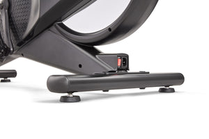 Reebok Indoor Cycle Z-Tech Sprint Bike