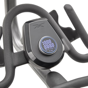 Reebok Indoor Cycle Z-Tech Sprint Bike