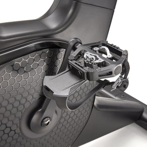 Reebok Indoor Cycle Z-Tech Sprint Bike