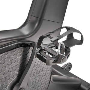 Reebok Indoor Cycle Z-Tech Sprint Bike