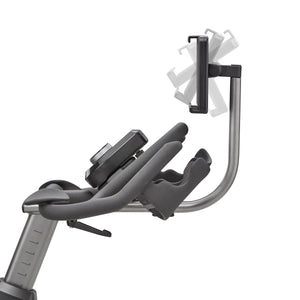 Reebok Indoor Cycle Z-Tech Sprint Bike