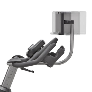 Reebok Indoor Cycle Z-Tech Sprint Bike