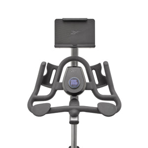 Reebok Indoor Cycle Z-Tech Sprint Bike