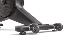 Reebok Indoor Cycle Z-Tech Sprint Bike
