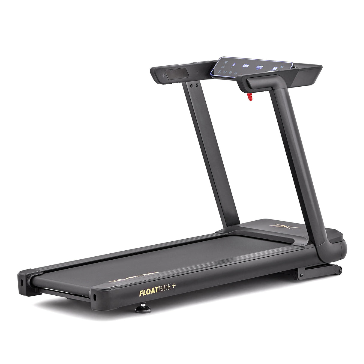 Reebok FR20z Floatride Laufband