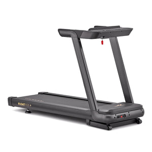 Reebok FR20z Floatride Laufband