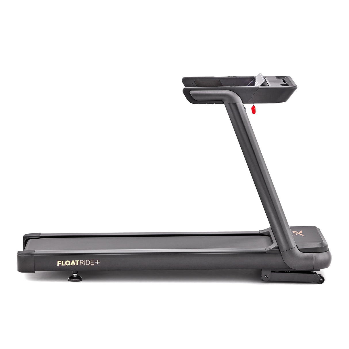 Reebok FR20z Floatride Laufband