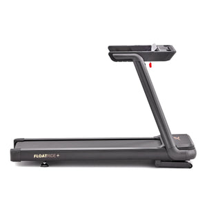 Reebok FR20z Floatride Laufband