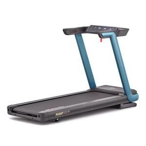 Reebok FR30z Floatride Laufband