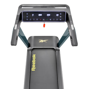 Reebok FR30z Floatride Laufband