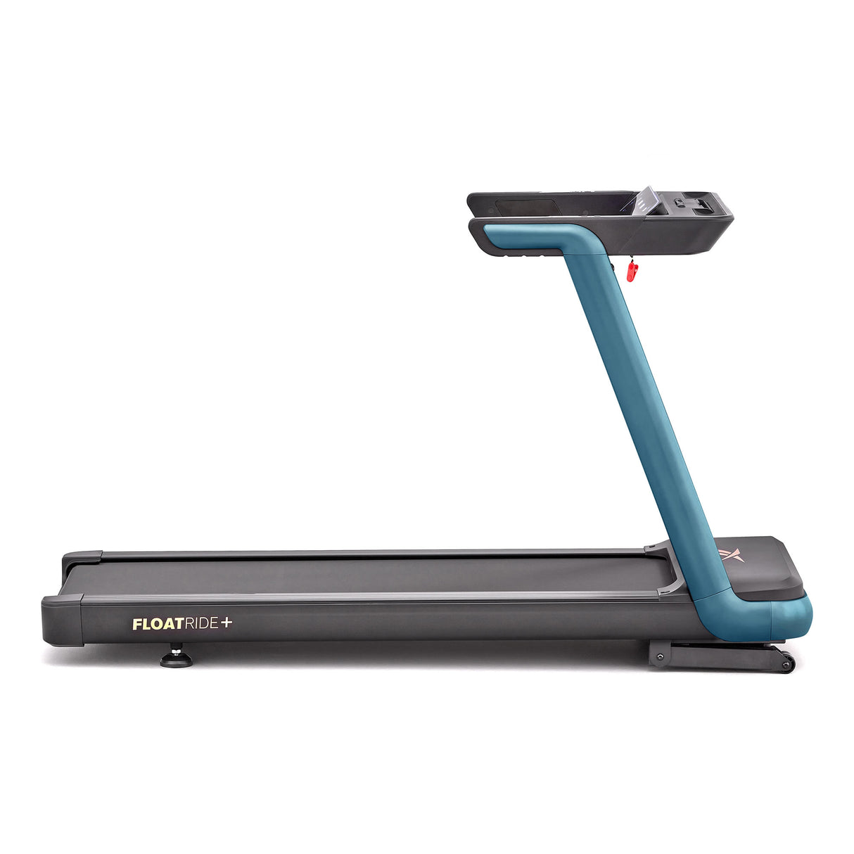 Reebok FR30z Floatride Laufband