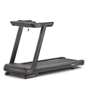 Reebok FR30z Floatride Laufband