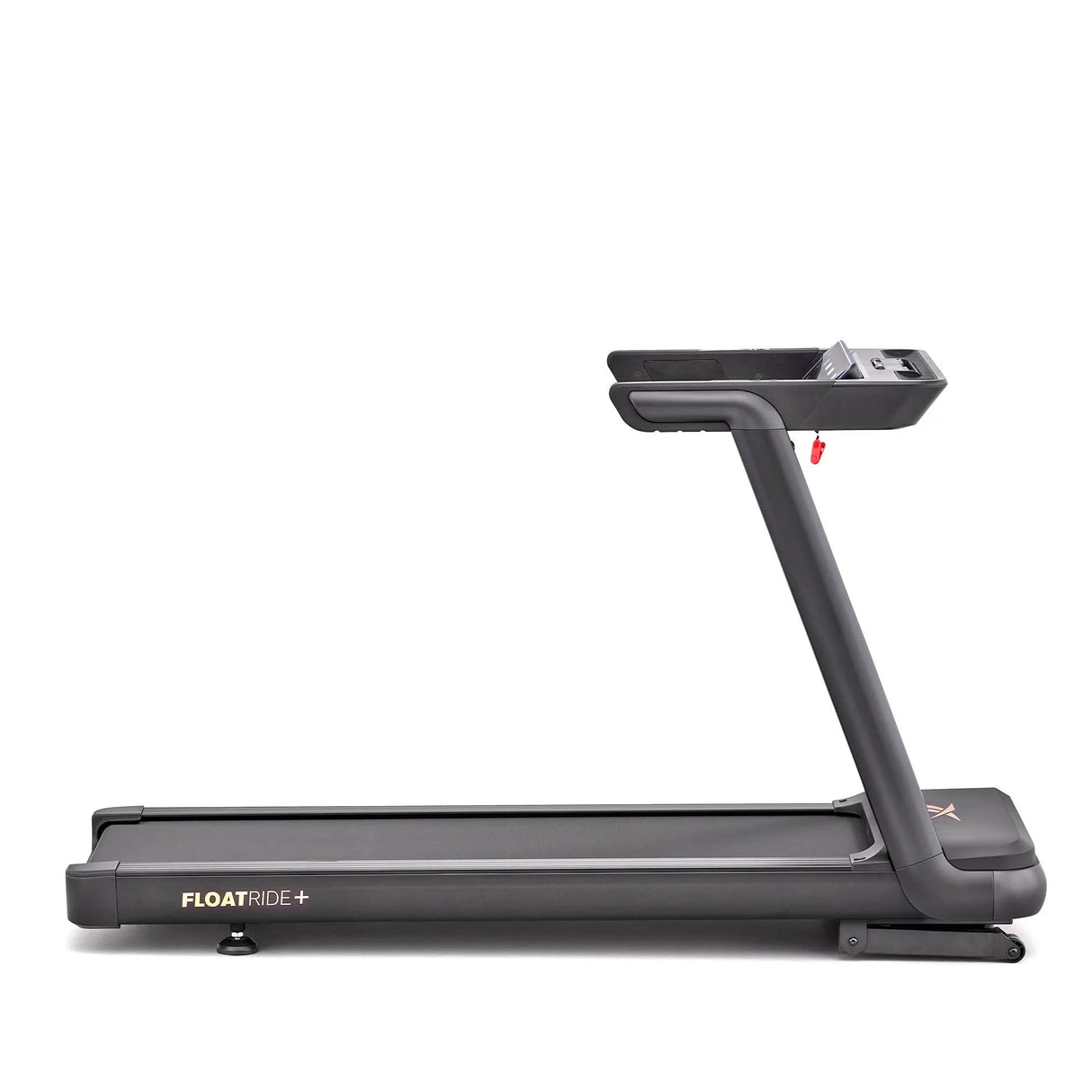 Reebok FR30z Floatride Laufband