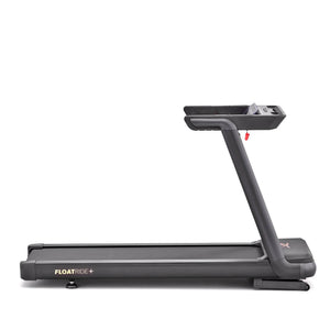 Reebok FR30z Floatride Laufband