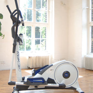 Reebok C5.5e