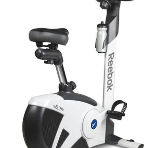 Reebok B5.7e