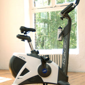 Reebok B5.1e