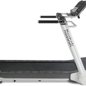 Reebok Laufband T 7.5