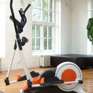 Reebok i-Trainer
