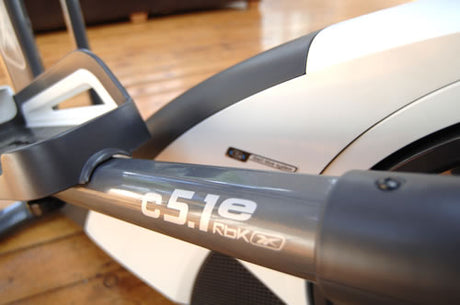 Reebok C5.1e