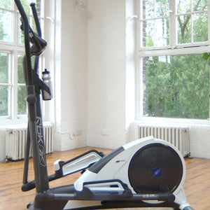 Reebok C5.1e