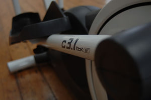 Reebok C3.1