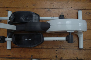 Reebok C3.1