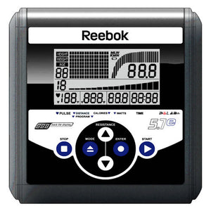 Reebok C5.7e