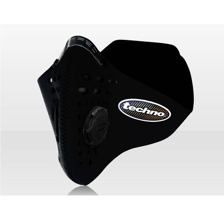 Respro Techno Mask Gr. XL
