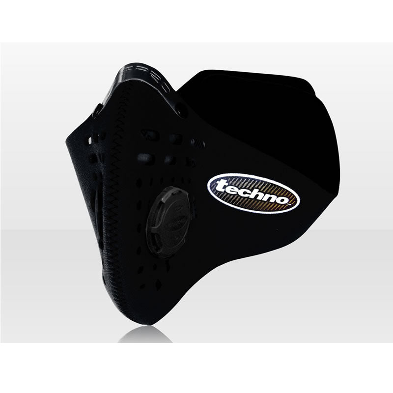 Respro Techno Mask Gr. M