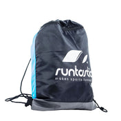 Runtastic Sports Bag
