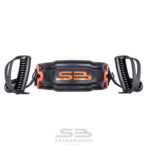 Shadowboxer Fitness Set