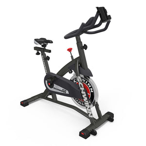 Schwinn Indoor Cycle IC2i