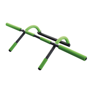 Schildkröt-Fitness Multifunktionales Türreck 4-in-1