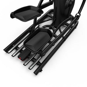 Schwinn 590E Ellipsentrainer