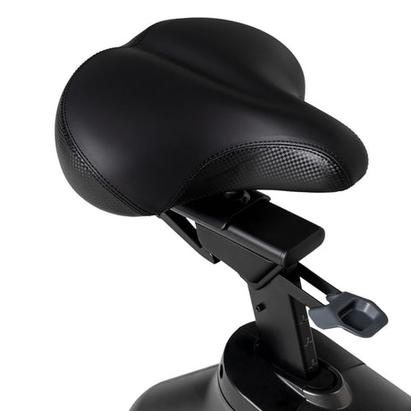 Schwinn 590U Fahrradergometer