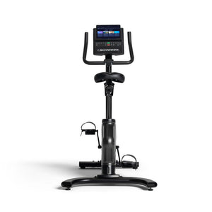 Schwinn 590U Fahrradergometer